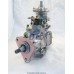 Diesel Pumps -new