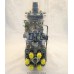 Diesel Pumps -new