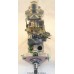Diesel Pumps -new