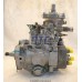 Diesel Pumps -new