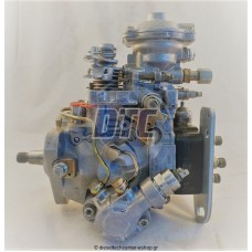 Diesel Pumps 0460426369 / 3963951 / 3288251 / 3963952 / VE6/12F1100R962-4-rem