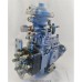 Diesel Pumps 0460426369 / 3963951 / 3288251 / 3963952 / VE6/12F1100R962-4-rem