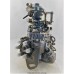 Diesel Pumps 0460426374-new