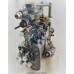 Diesel Pumps 0460426374-new