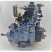 Diesel Pumps 0460426374-new
