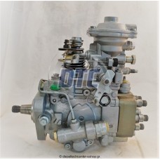 Diesel Pumps -new Diesel Pumps -new