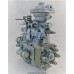 Diesel Pumps -new