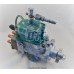 Diesel Pumps 0460426995-new