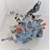 Diesel Pumps 0460485003 / VE5/8F2100L358 / 0986440242 / 0460485017 / 0986440108-rem