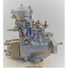 Diesel Pumps 0460494022-new