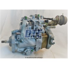 Diesel Pumps 0460494152-new