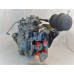 Diesel Pumps 0460494152-rem