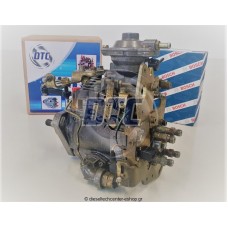 Diesel Pumps 0460494278-new