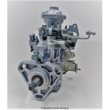 Diesel Pumps 046049478-new