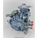 Diesel Pumps 046049478-new
