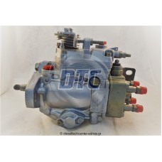 Diesel Pumps -new