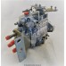 Diesel Pumps -new Diesel Pumps -new