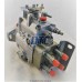 Diesel Pumps -new Diesel Pumps -new