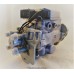 Diesel Pumps 0470004006 / 0986444504 / 0986444521 / YS6Q9A543RA / 1139871 / 1353014 / VE4/10M2250R1 / 0470004008-rem