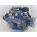 Diesel Pumps 0470004006 / 0986444504 / 0986444521 / YS6Q9A543RA / 1139871 / 1353014 / VE4/10M2250R1 / 0470004008-rem