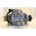 Diesel Pumps 0470004012 / 0470004004 / YC1Q-9A543-EB / 1353439 / 1689705 / 0986444522 / 0986444506 / 0470004012 / YC1Q9A543EA-semi