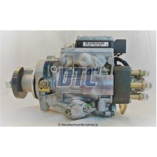 Diesel Pumps 0470006002-new
