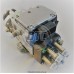 Diesel Pumps 0470006002-new