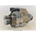 Diesel Pumps 0470006004-semi
