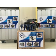 Diesel Pumps 0470006007 / VE6/12M1100R1 / 0986444511 / 87802531 / 87803357-new