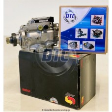 Diesel Pumps 0470504009-new