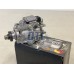Diesel Pumps 0470504009-rem