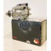 Diesel Pumps 0470504009-rem