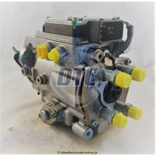 Diesel Pumps 0470504018 / 0986444078 / 0986444011 / YC1Q9A543TA / 1104229-new