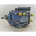 Diesel Pumps 0470504018 / 0986444078 / 0986444011 / YC1Q9A543TA / 1104229-semi