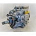 Diesel Pumps 0470504018 / 0986444078 / 0986444011 / YC1Q9A543TA / 1104229-semi