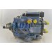 Diesel Pumps 0470504018 / 0986444078 / 0986444011 / YC1Q9A543TA / 1104229-semi