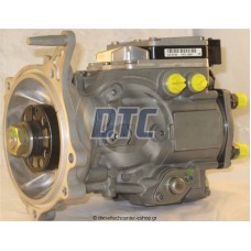 Diesel Pumps 0470504027 / VR4/2/75M1600R1000 / ME190297-rem