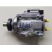 Diesel Pumps 0470504033 / VR4/2/70M2000R1000 / 16700VK500 / 16700VK50B-rem