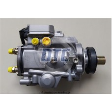 Diesel Pumps 0470504038-new