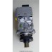 Diesel Pumps 0470504038-rem