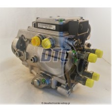 Diesel Pumps 0470504040 / 0470504041 / YC1Q9A543TF / 1319288 / 0986444076-new