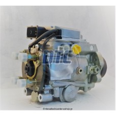 Diesel Pumps 0470504042-new