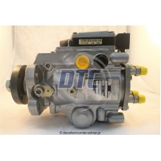 Diesel Pumps 0470504044 / VR4/2/70M1900L1000 / 8-97377-519-0 / 8-97377-519-2-new