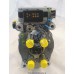 Diesel Pumps 0470504044 / VR4/2/70M1900L1000 / 8-97377-519-0 / 8-97377-519-2-rem