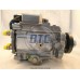 Diesel Pumps 0470504044 / VR4/2/70M1900L1000 / 8-97377-519-0 / 8-97377-519-2-rem
