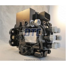 Diesel Pumps 0470506009 / 0986444010 / 0986444092 / VR6/3/75M1200R100 / 51111037650 / 51111037803 / 51111037726-new