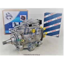 Diesel Pumps 0470506017-new