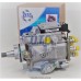 Diesel Pumps 0470506017-semi