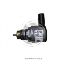 Αλλο 04L130764b-new Αλλο 04L130764b-new