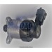 Fuel Control Valves -new Fuel Control Valves -new